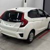 honda fit 2015 CFJ1571133 image 6