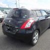 suzuki swift 2015 22033 image 5