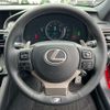 lexus rc 2015 -LEXUS 【大阪 303ﾏ6100】--Lexus RC DBA-GSC10--GSC10-6000437---LEXUS 【大阪 303ﾏ6100】--Lexus RC DBA-GSC10--GSC10-6000437- image 12