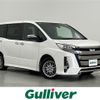 toyota noah 2021 -TOYOTA--Noah 6AA-ZWR80W--ZWR80-0485321---TOYOTA--Noah 6AA-ZWR80W--ZWR80-0485321- image 1