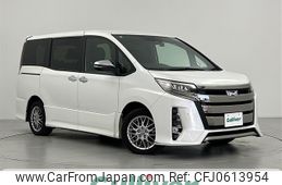 toyota noah 2021 -TOYOTA--Noah 6AA-ZWR80W--ZWR80-0485321---TOYOTA--Noah 6AA-ZWR80W--ZWR80-0485321-