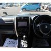 suzuki jimny 2017 quick_quick_ABA-JB23W_JB23W-772055 image 16