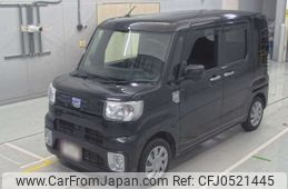 daihatsu wake 2021 -DAIHATSU--WAKE LA700S-0167390---DAIHATSU--WAKE LA700S-0167390-