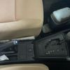 toyota corolla-axio 2012 -TOYOTA--Corolla Axio DBA-NZE161--NZE161-7020480---TOYOTA--Corolla Axio DBA-NZE161--NZE161-7020480- image 24