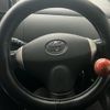 toyota sienta 2011 CFJ1554058 image 10