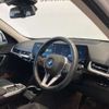 bmw bmw-others 2024 -BMW--BMW iX1 ZAA-62EF67--WBY62EF0805Y59427---BMW--BMW iX1 ZAA-62EF67--WBY62EF0805Y59427- image 11