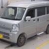 nissan clipper-van 2021 -NISSAN 【静岡 480ｿ 816】--Clipper Van HBD-DR17V--DR17V-459735---NISSAN 【静岡 480ｿ 816】--Clipper Van HBD-DR17V--DR17V-459735- image 1