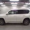 toyota land-cruiser-prado 2021 -TOYOTA--Land Cruiser Prado 3BA-TRJ150W--TRJ150-0124025---TOYOTA--Land Cruiser Prado 3BA-TRJ150W--TRJ150-0124025- image 9