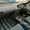 toyota sprinter-trueno 1992 -TOYOTA--Sprinter Trueno E-AE101--AE101-5076437---TOYOTA--Sprinter Trueno E-AE101--AE101-5076437- image 11