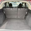 honda vezel 2014 CFJ1672831 image 11