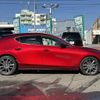 mazda mazda3 2019 -MAZDA--MAZDA3 3DA-BP8P--BP8P-107253---MAZDA--MAZDA3 3DA-BP8P--BP8P-107253- image 19