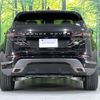 land-rover range-rover 2019 CFJ1796842 image 18