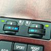 toyota crown-majesta 2009 CFJ1677019 image 6
