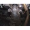 toyota 86 2012 -TOYOTA 【岐阜 301や6710】--86 ZN6-022009---TOYOTA 【岐阜 301や6710】--86 ZN6-022009- image 14