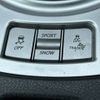 toyota 86 2017 CFJ1647332 image 7