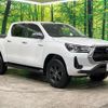 toyota hilux 2024 quick_quick_GUN125_GUN125-3953753 image 16