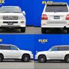 toyota land-cruiser-wagon 2005 -TOYOTA--Land Cruiser Wagon GH-UZJ100W--UZJ100-0155856---TOYOTA--Land Cruiser Wagon GH-UZJ100W--UZJ100-0155856- image 5