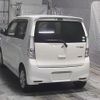 suzuki wagon-r 2013 -SUZUKI--Wagon R MH34S-750753---SUZUKI--Wagon R MH34S-750753- image 8