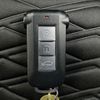 mitsubishi delica-d5 2020 -MITSUBISHI--Delica D5 3DA-CV1W--CV1W-2115618---MITSUBISHI--Delica D5 3DA-CV1W--CV1W-2115618- image 30