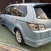 mazda mpv 2007 -MAZDA--MPV DBA-LY3P--LY3P-101329---MAZDA--MPV DBA-LY3P--LY3P-101329- image 5