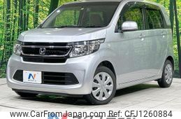 honda n-wgn 2014 quick_quick_JH1_JH1-1093328