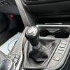 bmw m4 2014 CFJ1867953 image 13