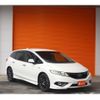 honda jade 2015 quick_quick_FR4_FR4-1009212 image 2