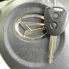 daihatsu move 2016 CFJ1798763 image 5