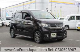 honda n-wgn 2015 -HONDA--N WGN JH1--JH1-1228611---HONDA--N WGN JH1--JH1-1228611-