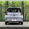 daihatsu mira-e-s 2021 -DAIHATSU--Mira e:s 5BA-LA350S--LA350S-0288243---DAIHATSU--Mira e:s 5BA-LA350S--LA350S-0288243- image 15