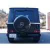 mercedes-benz g-class 1990 AUTOSERVER_15_5080_1249 image 6