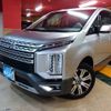 mitsubishi delica-d5 2020 -MITSUBISHI--Delica D5 3DA-CV1W--CV1W-2206053---MITSUBISHI--Delica D5 3DA-CV1W--CV1W-2206053- image 1