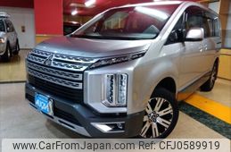 mitsubishi delica-d5 2020 -MITSUBISHI--Delica D5 3DA-CV1W--CV1W-2206053---MITSUBISHI--Delica D5 3DA-CV1W--CV1W-2206053-