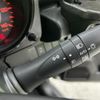 suzuki jimny 2022 CFJ1742126 image 13