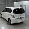 honda freed 2013 -HONDA--Freed GB3-1434324---HONDA--Freed GB3-1434324- image 2