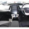 toyota prius-phv 2017 -TOYOTA--Prius PHV DLA-ZVW52--ZVW52-3031736---TOYOTA--Prius PHV DLA-ZVW52--ZVW52-3031736- image 16