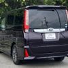 toyota noah 2014 quick_quick_DBA-ZRR80W_ZRR80-0067339 image 7