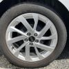 audi a1-sportback 2023 CFJ1810472 image 13