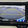 honda n-box 2019 -HONDA--N BOX DBA-JF3--JF3-1259236---HONDA--N BOX DBA-JF3--JF3-1259236- image 19