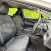 toyota prius 2023 CFJ1785825 image 8