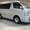 toyota hiace-wagon 2008 -TOYOTA--Hiace Wagon CBA-TRH214W--TRH214-0013334---TOYOTA--Hiace Wagon CBA-TRH214W--TRH214-0013334- image 16