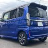 honda n-box 2017 -HONDA--N BOX DBA-JF4--JF4-1003954---HONDA--N BOX DBA-JF4--JF4-1003954- image 17