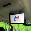 toyota vellfire 2014 -TOYOTA--Vellfire DBA-ANH25W--ANH25-8053321---TOYOTA--Vellfire DBA-ANH25W--ANH25-8053321- image 4