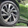 toyota harrier 2017 CFJ1866712 image 14