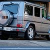 mercedes-benz g-class 2016 -MERCEDES-BENZ--Benz G Class LDA-463348--WDB4633482X253968---MERCEDES-BENZ--Benz G Class LDA-463348--WDB4633482X253968- image 2