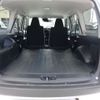 toyota probox-van 2025 CFJ1838273 image 9