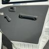 mitsubishi minicab-truck 2007 CFJ1704177 image 10