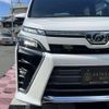 toyota voxy 2017 quick_quick_DBA-ZRR80W_ZRR80-0348884 image 14
