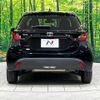 toyota yaris 2022 quick_quick_MXPA15_MXPA15-0017946 image 16