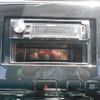 suzuki landy 2018 CFJ1589468 image 8